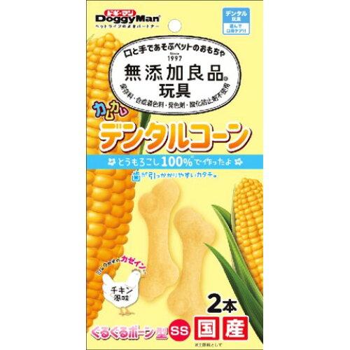 &nbsp;メーカー&nbsp;ドギーマン&nbsp;商品カテゴリ&nbsp;犬用おもちゃ＞噛むおもちゃ&nbsp;発送目安&nbsp;3日〜4日以内に発送予定（土日祝除）&nbsp;お支払方法&nbsp;銀行振込・クレジットカード&nbsp;送料&nbsp;送料 小型(60)&nbsp;特記事項&nbsp;&nbsp;その他&nbsp;