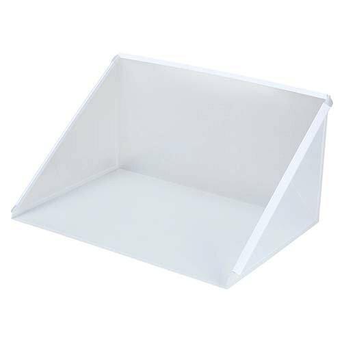 ボンビアルコン プラスクリーン XL