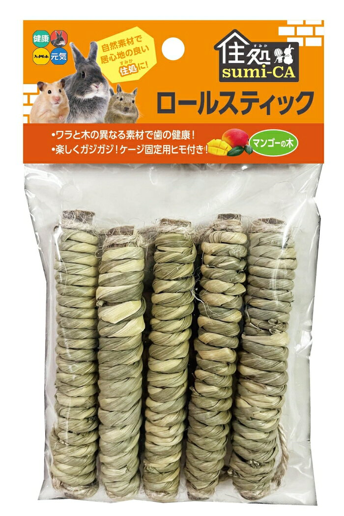 &nbsp;メーカー&nbsp;ハイペット&nbsp;商品カテゴリ&nbsp;昆虫用品＞餌&nbsp;発送目安&nbsp;3日〜4日以内に発送予定（土日祝除）&nbsp;お支払方法&nbsp;銀行振込・クレジットカード&nbsp;送料&nbsp;送料 小型(60)&nbsp;特記事項&nbsp;&nbsp;その他&nbsp;