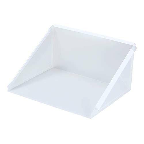 [ボンビアルコン]プラスクリーン Mサイズ (-)