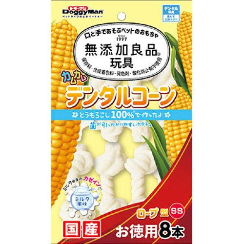 [�ɥ����ޥ�ϥ䥷]̵ź������ ���५��ǥ󥿥륳���� �����׷� SS �ߥ륯 ������8�� (-)