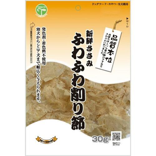 &nbsp;メーカー&nbsp;友人&nbsp;商品カテゴリ&nbsp;犬のおやつ＞ジャーキー&nbsp;発送目安&nbsp;3日〜4日以内に発送予定（土日祝除）&nbsp;お支払方法&nbsp;銀行振込・クレジットカード&nbsp;送料&nbsp;送料 小型(60)&nbsp;特記事項&nbsp;&nbsp;その他&nbsp;※※※※※※※※※※※※※※※※※ 仕様 ※※※※※※※※※※※※※※※※※ジャンル おやつ・サプリメント内容量 30g原産国 日本1kgあたりの価格 6600 円添加物不使用 発色剤・着色料チキン ○犬の大きさ 全犬種ライフステージ(犬の年齢) 幼犬/成犬/シニア犬