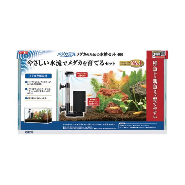 GEX(�����å���) [�����å���]��������� ������Τ���ο��奻�å�400 (-)