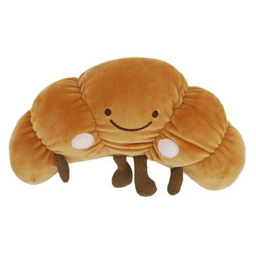 [�ڥåȥץ�����ѥ�]�ڥåȥץ� �֤�֤�Ϥ�Ϥ� ������å��� (-)