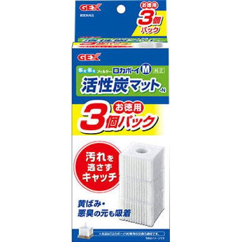 GEX(ジェックス) (商品名不明)(ジェックスロカボーイMカッセイタンマ)