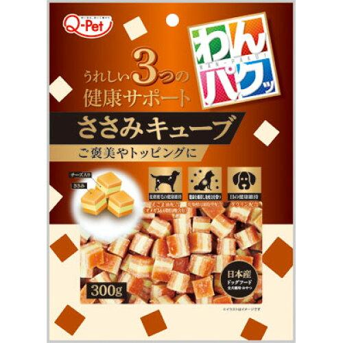 &nbsp;メーカー&nbsp;九州ペットフード&nbsp;商品カテゴリ&nbsp;犬のおやつ＞ビスケット・クッキー・スナック&nbsp;発送目安&nbsp;3日〜4日以内に発送予定（土日祝除）&nbsp;お支払方法&nbsp;銀行振込・クレジットカード&nbsp;送料&nbsp;送料 小型(60)&nbsp;特記事項&nbsp;&nbsp;その他&nbsp;※※※※※※※※※※※※※※※※※ 仕様 ※※※※※※※※※※※※※※※※※ジャンル おやつ・サプリメント内容量 300gカロリー(100gあたり) 236 kcal原産国 日本1kgあたりの価格 1040 円皮膚ケア用 ○チキン ○犬の大きさ 全犬種