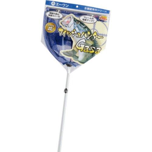 株式会社エーワン [エーワン]フィッシュハンター G (-)