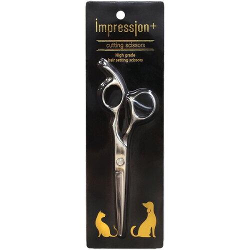 [�����ѡ�����å�]����ץ�å����ץ饹 ���åȥХ��� (-)