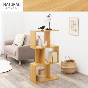 HAGIHARA 萩原 ディスプレイラック RCC-1600NA ※北海道、沖縄、離島配送不可