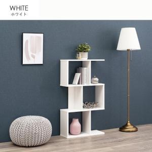 HAGIHARA 萩原 ディスプレイラック RCC-1600WH ※北海道、沖縄、離島配送不可