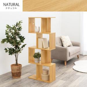 HAGIHARA 萩原 ディスプレイラック RCC-1601NA ※北海道、沖縄、離島配送不可