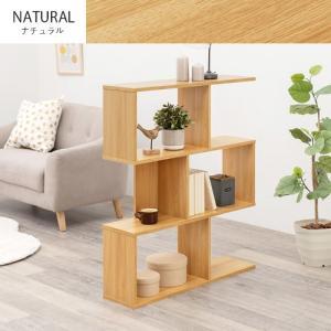 HAGIHARA 萩原 ディスプレイラック RCC-1602NA ※北海道、沖縄、離島配送不可