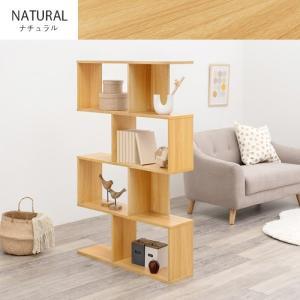 HAGIHARA 萩原 ディスプレイラック RCC-1603NA ※北海道、沖縄、離島配送不可