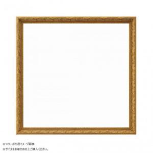 大額(Daigaku) 大額 角額 8232 プラウドシリーズ 100角 ゴールド (2155443)