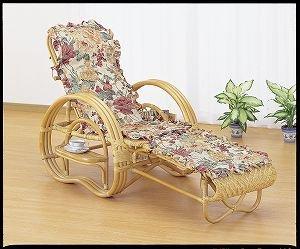 【北海道・沖縄・離島への配送不可】今枝商店 A200M 三つ折寝椅子