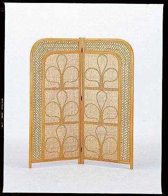 【北海道・沖縄・離島への配送不可】今枝商店 B202 スクリーン 2連