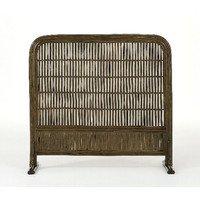 AQUA アクア 【北海道・沖縄・離島への配送不可】 今枝商店 B501B 衝立