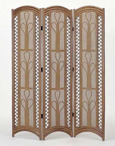 【北海道・沖縄・離島への配送不可】今枝商店 B703B スクリーン 3連