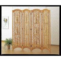 【北海道・沖縄・離島への配送不可】今枝商店 B707 スクリーン 4連