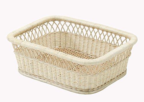 【北海道・沖縄・離島への配送不可】 今枝商店 C23 脱衣かご