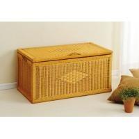 &nbsp;メーカー&nbsp;今枝商店&nbsp;商品カテゴリ&nbsp;収納用品＞ランドリー収納&nbsp;発送目安&nbsp;1週間以内に発送予定&nbsp;お支払方法&nbsp;銀行振込・クレジットカード&nbsp;送料&nbsp;送料無料&nbsp;特記事項&nbsp;&nbsp;その他&nbsp;[インテリア】その他インテリア]高級感あふれるフタ付きバスケット