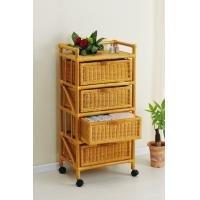 &nbsp;メーカー&nbsp;今枝商店&nbsp;商品カテゴリ&nbsp;収納用品＞ランドリー収納&nbsp;発送目安&nbsp;1週間以内に発送予定&nbsp;お支払方法&nbsp;銀行振込・クレジットカード&nbsp;送料&nbsp;送料無料&nbsp;特記事項&nbsp;&nbsp;その他&nbsp;[インテリア】その他インテリア]キャスター付で移動も楽々