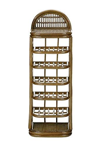 【北海道・沖縄・離島への配送不可】今枝商店 R295B スリッパラック