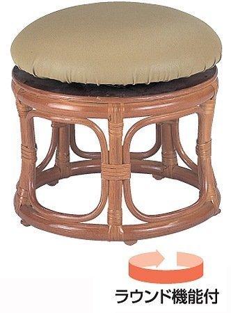 【北海道・沖縄・離島への配送不可】 今枝商店 S60 スツール