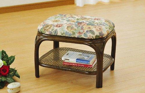 ���̳�ƻ�����졦Υ��ؤ������Բġۺ��޾�Ź S70B ���إ��ġ���