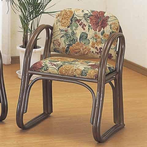 【北海道・沖縄・離島への配送不可】 今枝商店 S106B 思いやり座椅子