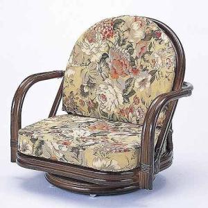 【北海道・沖縄・離島への配送不可】 今枝商店 S775B 回転座椅子