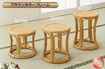 &nbsp;メーカー&nbsp;今枝商店&nbsp;商品カテゴリ&nbsp;チェア＞スツール&nbsp;発送目安&nbsp;1週間以内に発送予定&nbsp;お支払方法&nbsp;銀行振込・クレジットカード&nbsp;送料&nbsp;送料無料&nbsp;特記事項&nbsp;&nbsp;その他&nbsp;[インテリア】その他インテリア]業務用使用おすすめ商品