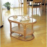 【北海道・沖縄・離島への配送不可】 今枝商店 T35 テーブル