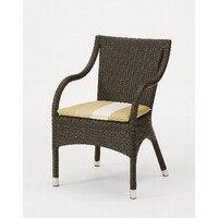 AQUA  ̳ƻ졦ΥؤԲġۺ޾Ź U882B ˥󥰥