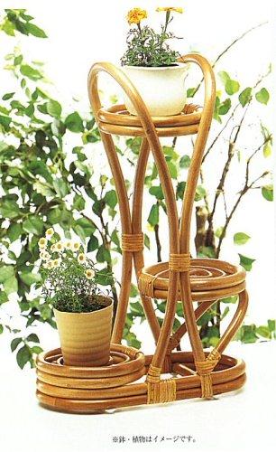 【北海道・沖縄・離島への配送不可】今枝商店 W217 フラワーラック