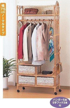 ���޾�Ź ���̳�ƻ�����졦Υ��ؤ������Բġ�W672 �ϥ󥬡���å�