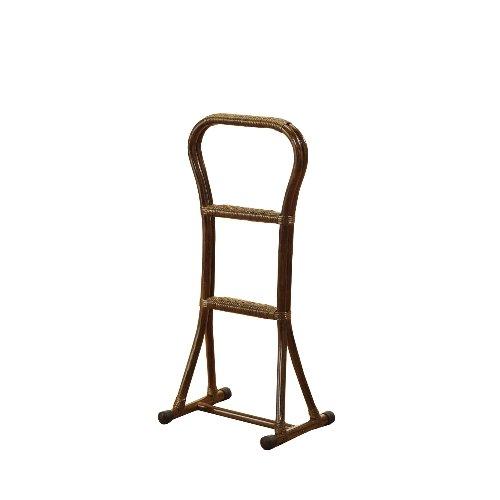 【北海道・沖縄・離島への配送不可】 今枝商店 Y33B ステッキ