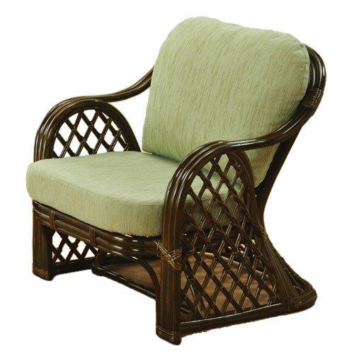 【北海道・沖縄・離島への配送不可】今枝商店 Y153B アームチェアー