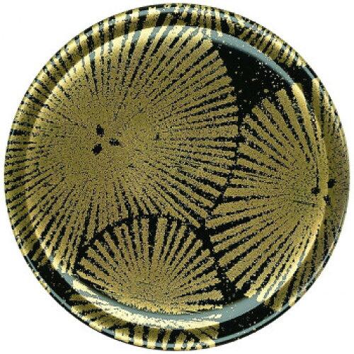 ʡ�楯��ե�(Fukui Craft) ʡ�楯��ե� ��A150�ݼ��ʻ��»��������� 12041290 (1841860)