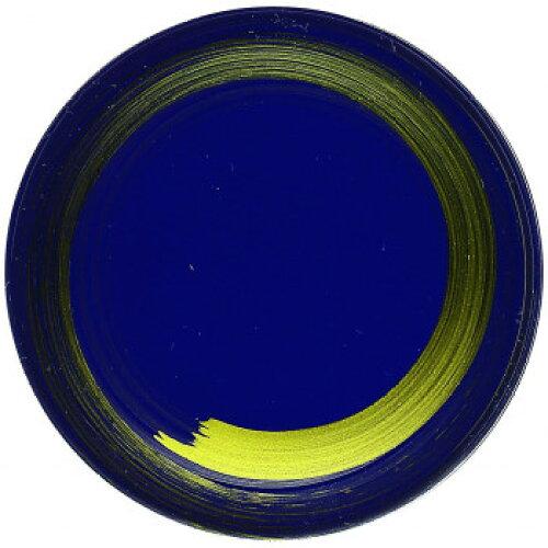 ʡ�楯��ե�(Fukui Craft) ʡ�楯��ե� A150���ʻ� ����ɮ 12042450 (1841840)