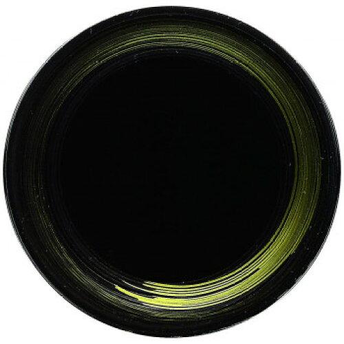 ʡ�楯��ե�(Fukui Craft) ʡ�楯��ե� A150���ʻ� ����ɮ 12042470 (1841843)