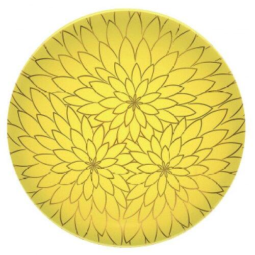 ʡ�楯��ե�(Fukui Craft) ʡ�楯��ե� A150���ʻ����˶�� 12042680 (1841861)