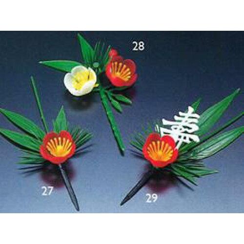 ��ޥ��� 25919 �������߾��� (200����) 16-244-15