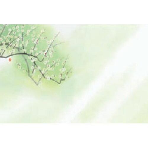 ��ޥ��� 66450 ��3�ֲ�(�Ϥʤߤ��)���Фޤä� �� 100�� 16-274-01