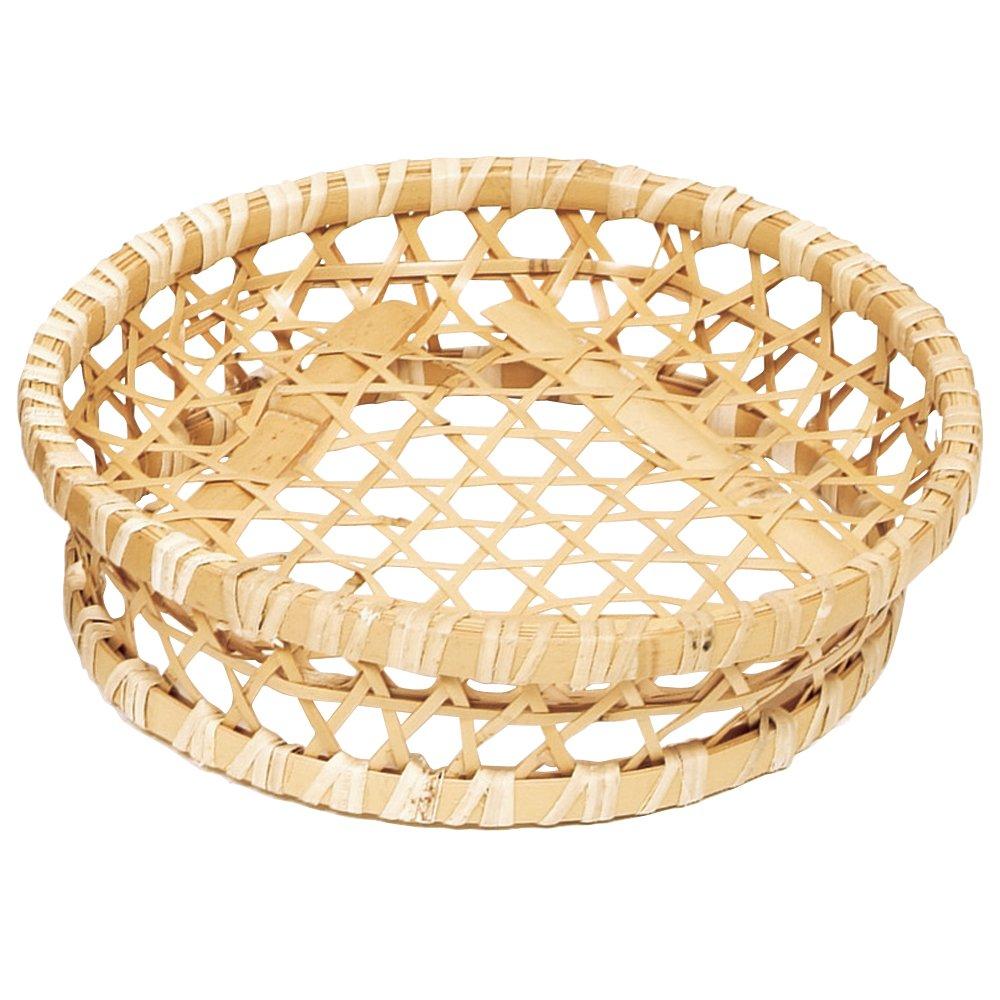 萬洋(Manyo) 萬洋 高台オードブル尺1 21-9984 (1198450)