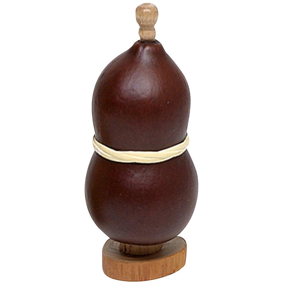 萬洋(Manyo) 萬洋 兵丹七味入 茶 19-411A (1344523)