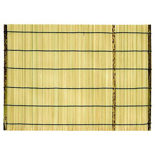 萬洋(Manyo) 萬洋 会席マット (小) 29-017 (1344573)