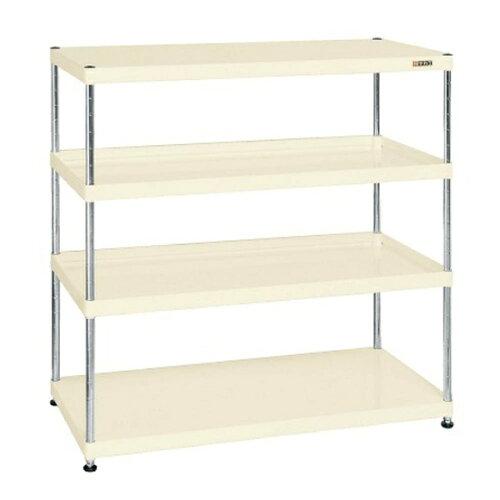 ������ CS�ѡ����å� CSPRA-1114I 1��