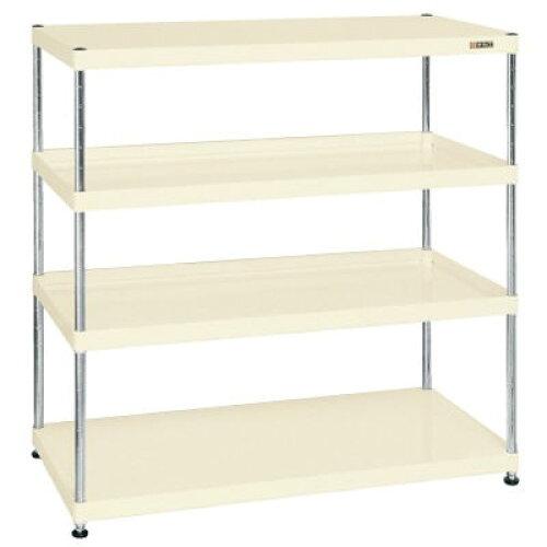 ������ CS�ѡ����å� CSPRA-1124I 1��