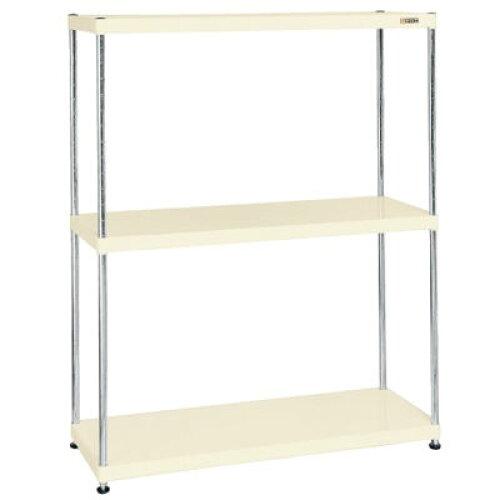 ������ CS�ѡ����å� CSPRA-2113I 1��